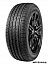 Grenlander L-ZEAL56 245/35R21 96W